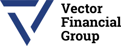 Vector Financial Group