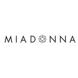 MiaDonna Company