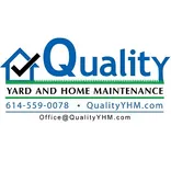 Quality Yard and Home Maintenance, LLC.