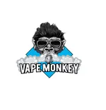 Vape Monkey Dubai