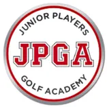 Junior Players Golf Academy