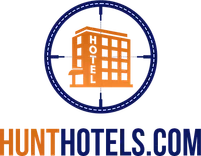 Hunt Hotels Corporate Mailbox 6