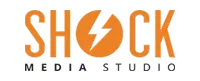 Shock Media Studio