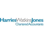 Harries Watkins Jones