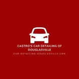 Castro's Car Detailing of Douglasville