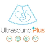 Ultrasound Plus Edgbaston, Birmingham l Private Ultrasound Scans