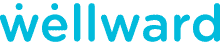 Wellward Regenerative Medicine