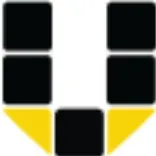 United Security Guards Services Sacramento