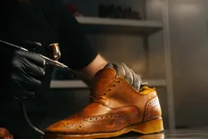 Urban Sole Shoe Repairs & Key Cutting