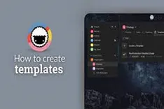 workflow automation
