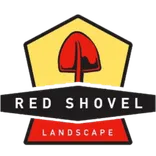 Red Shovel Landscaping