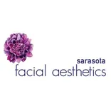 Sarasota Facial Aesthetics