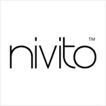 Nivito