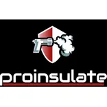 Proinsulate Spray Foam Services Inc.
