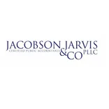 Jacobson Jarvis & Co