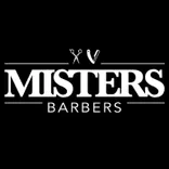 Misters Barbers