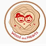 Woodandhearts