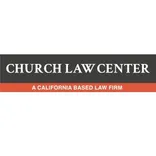 Church Law Center of California