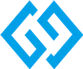 JumpSearch