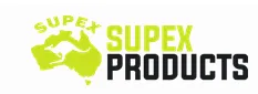 Supex Products