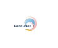 Candlelas