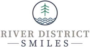 River District Smiles Dentistry