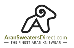 Aran Sweaters Direct