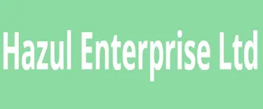 Hazul Enterprise Ltd