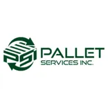 Pallet Services Inc.