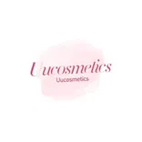 UUcosmetics