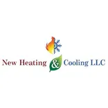 New Heating & Cooling LLC