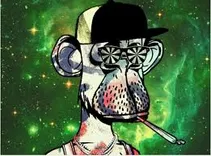 ApeCodes