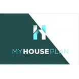 MyHousePlan