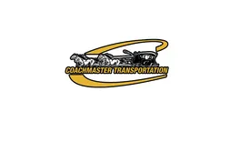 Coachmaster