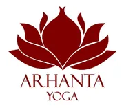 Arhanta Yoga Ashrams