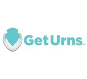 GetUrns