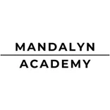 Mandalyn Academy