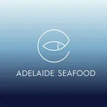 Adelaide Seafood
