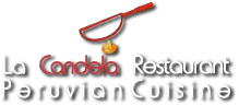 La Candela