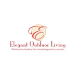 Elegant Outdoor Living
