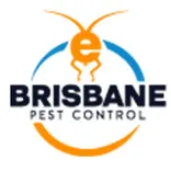 E Flea Control Brisbane