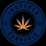 Nanaimo Cannabis Dispensary - Inspired Cannabis