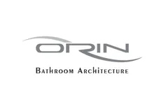 Orin