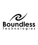 Boundless Technologies
