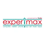 Experimax Franklin, TN