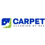 Couch Cleaning Canberra
