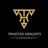 Twizted Heights Cannabis
