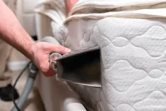 Mattress Cleaning Sydney