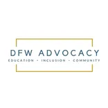 DFW Advocacy