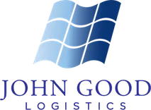 Good Logistics